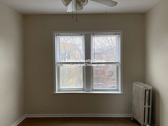 3rd image of 4043 N Mozart St APT 3W