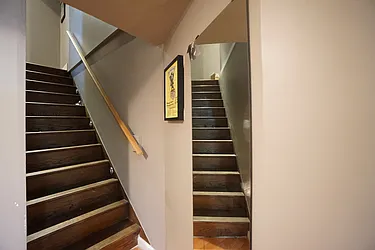 Rented by Rennit Inc.