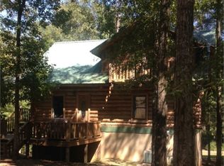 167 Lakeland Hills Dr, Ozark, AL 36360