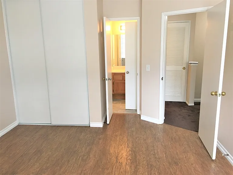 8167 Vineyard Ave #2 — Photo 10