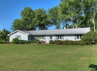7904 N Boyden Rd, Northfield, OH 44067