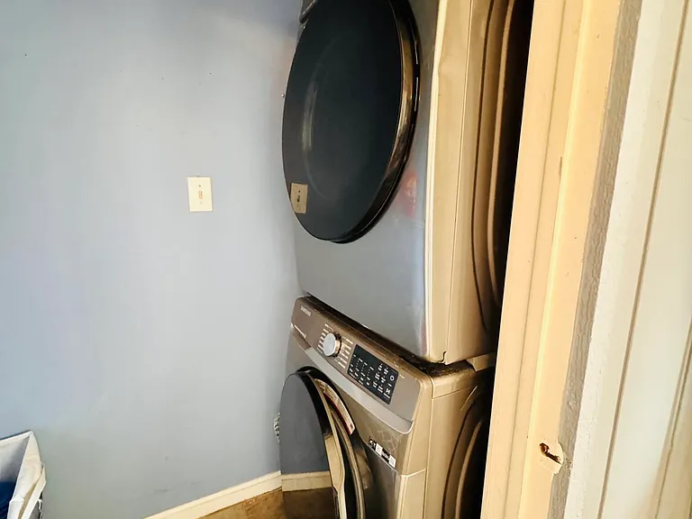 916 Cobia Dr — Photo 33
