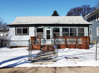 148 6th Ave S, South Saint Paul, MN 55075