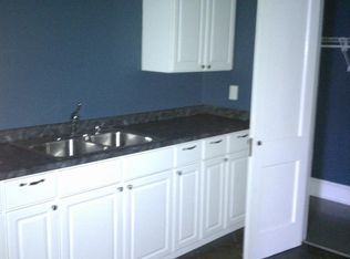 115 N Main St #A, Graham, NC 27253