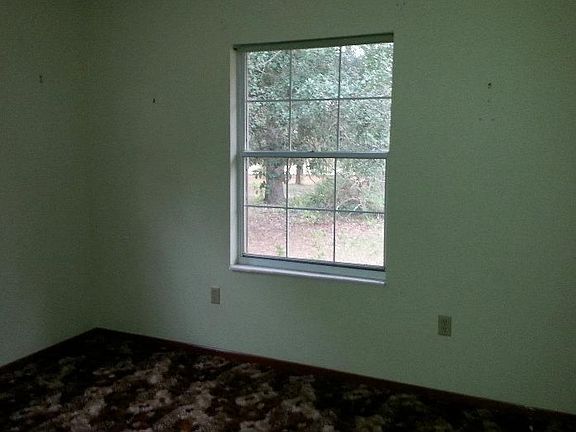 4th image of 21287 51st Dr