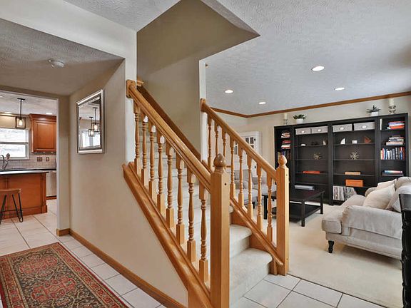 5th image of 800 Mountainview Dr