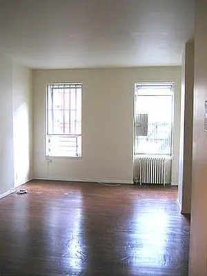 Rented by Keller Williams NYC | media 51