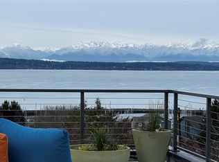 3501 NW 67th Street, Seattle, WA