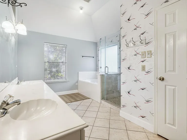 1326 Shrub Oak Dr — Photo 20
