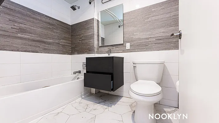 Rented by Nooklyn NYC LLC | media 4