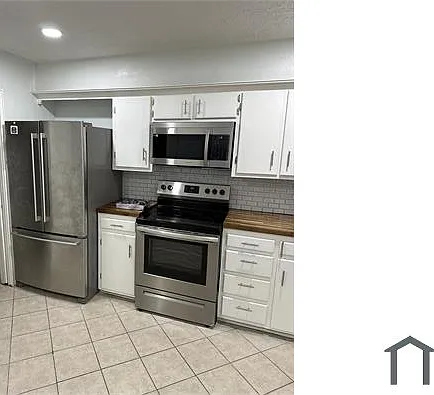 4703 N Cashel Cir — Photo 5