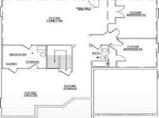 204 W 1690 S, Payson, UT 84651