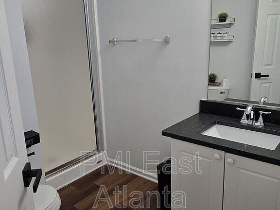 4th image of 6231 Arbor Links Rd Unit 2