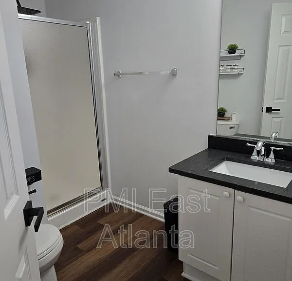 6231 Arbor Links Rd #2 — Photo 7