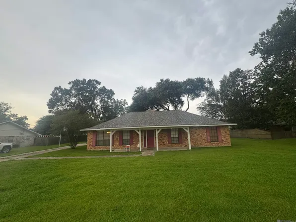 2250 Allene St, Brusly, LA 70719