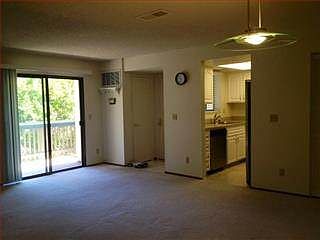 2nd image of 608 San Conrado Ter Unit 5
