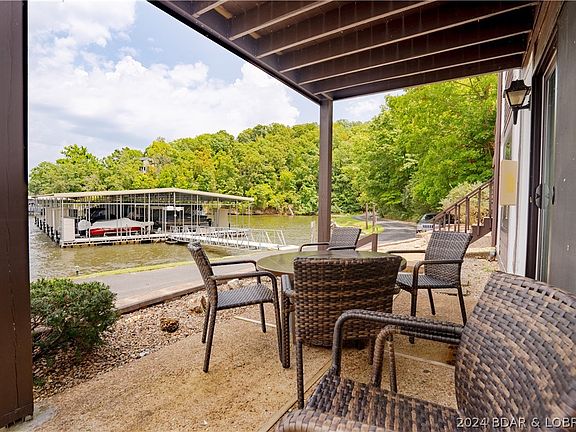 4th image of 267 Osage Heritage Cir #1A