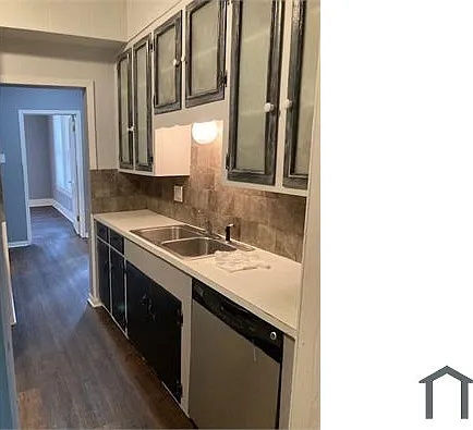 2533 Liberty Ave — Photo 16