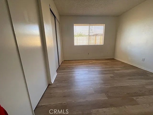 876 W Whittier Ave #878 — Photo 24