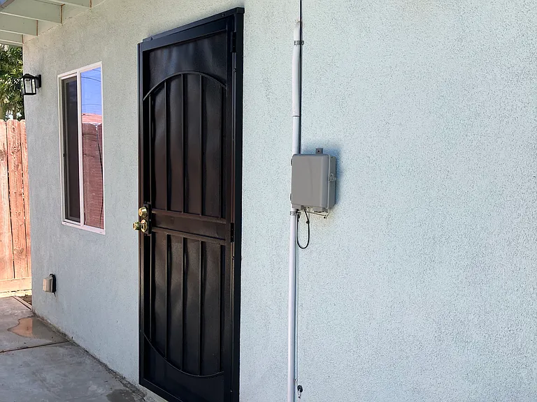 6132 Gardendale St — Photo 10