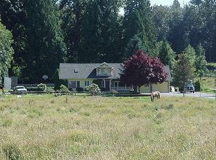 3751 Bay Rd, Ferndale, WA 98248