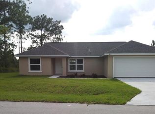 15 Chestnut Run, Ocala, FL 34480