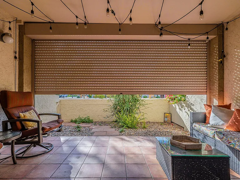 7625 E Camelback Rd #152B — Photo 23