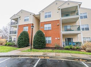 9601 Links Way APT E, Glen Allen, VA 23059