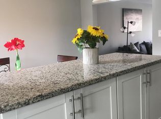 3441 Yardley Dr, Dundalk, MD 21222