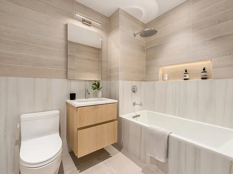 38 Butler St #1 — Photo 10
