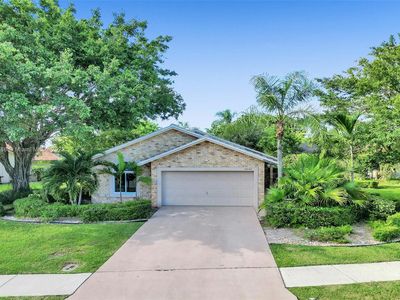 10150 Camelback Ln, Boca Raton, FL, 33498