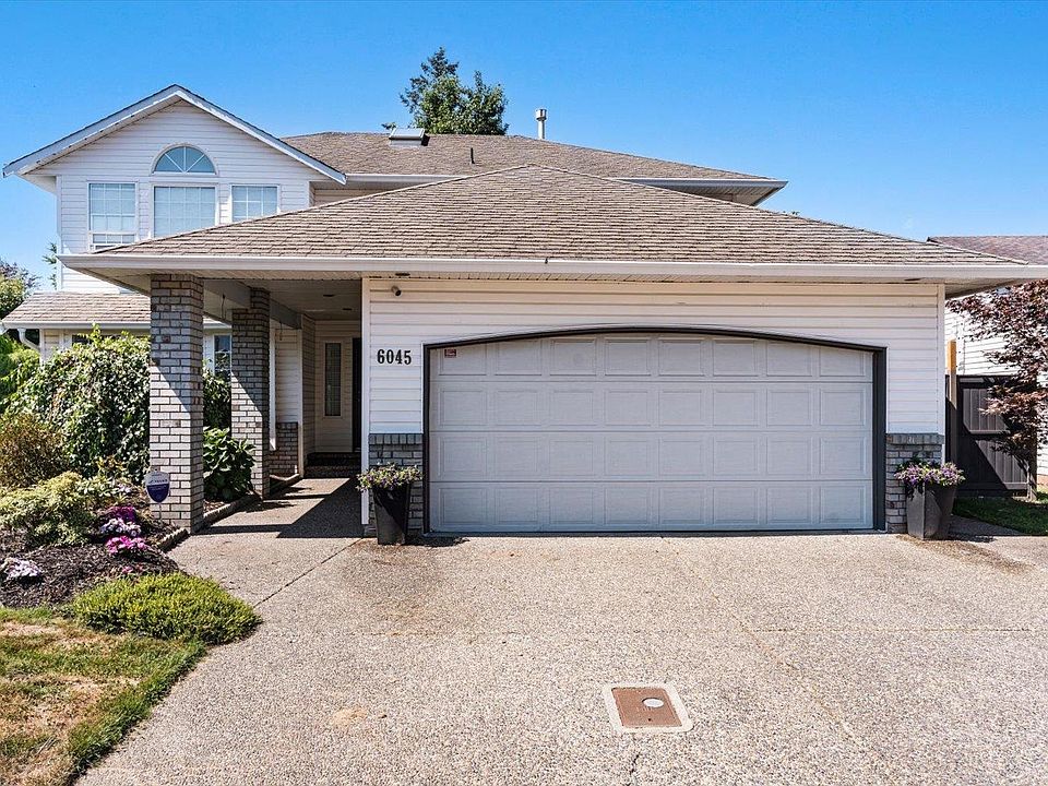 1st image of 6045 Glenroy Dr