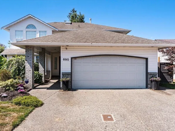 6045 Glenroy Dr, Chilliwack, BC V2R 2H8