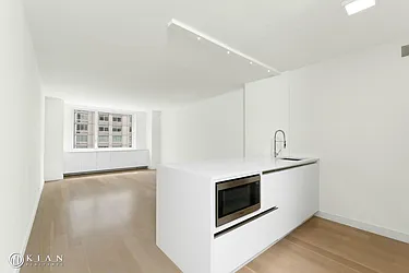 Rented by Kian Realty