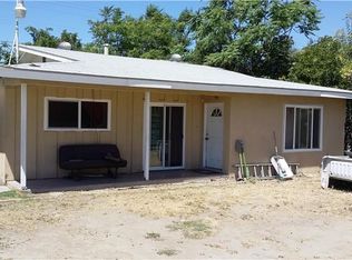 10761 Leland Ave, Whittier, CA 90605