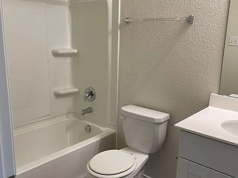 161 Prairie Falcon Way — Photo 13