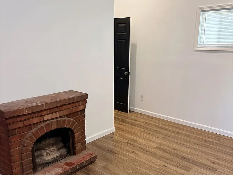 602 E McLemore Ave — Photo 6