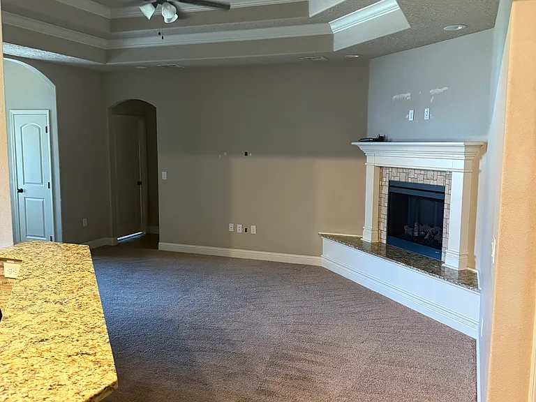 2513 Joes Ln — Photo 6
