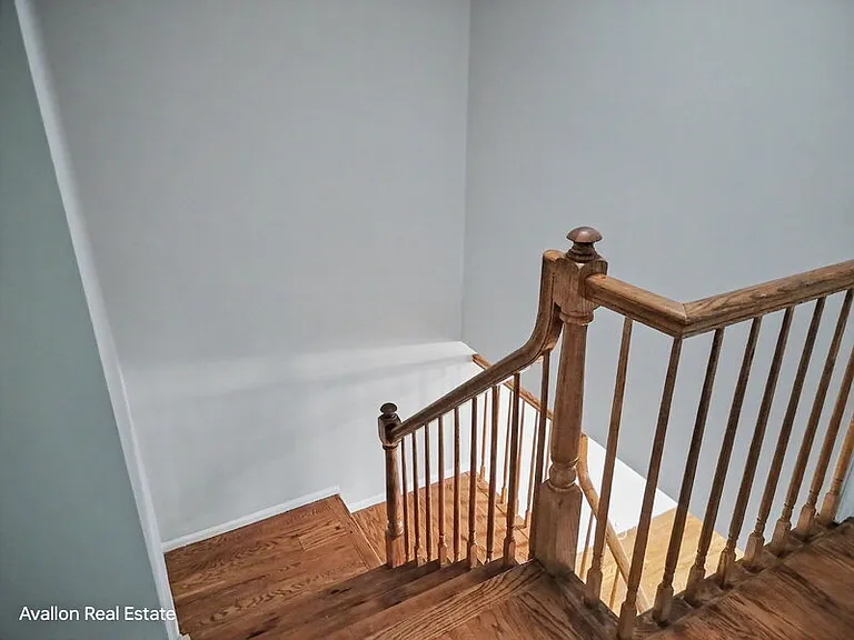 102 Appletree Ct — Photo 19
