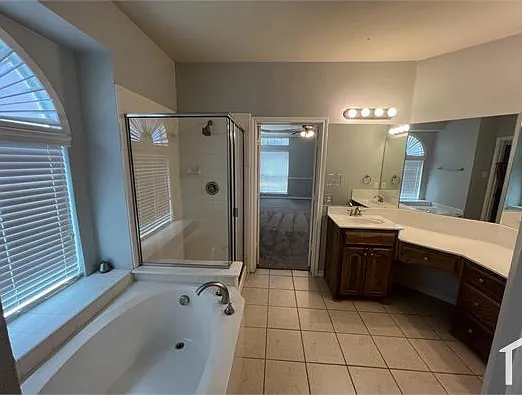 10236 Ferry Farm Ln — Photo 10