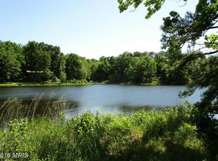 11310 Cove Lake Rd, Lusby, MD