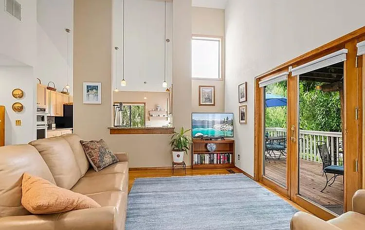 1500 Kestrel Ct — Photo 11