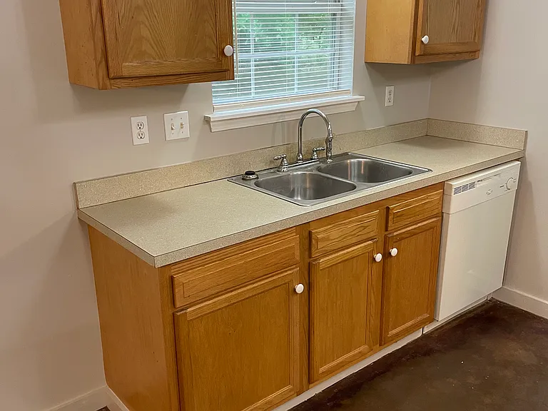 17361 Regina Coeli Rd — Photo 6