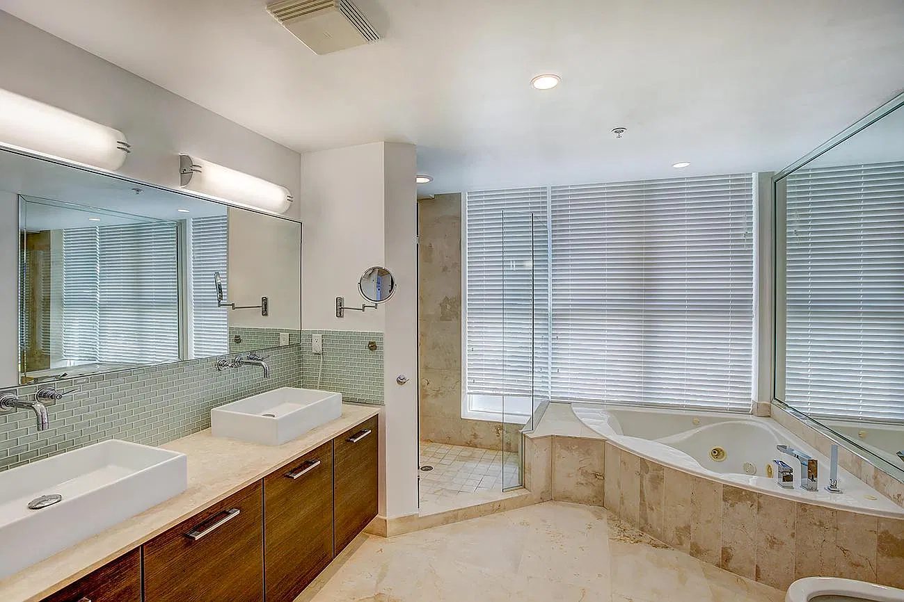 2 bed, 1500 sqft, $5,200 — Photo 4