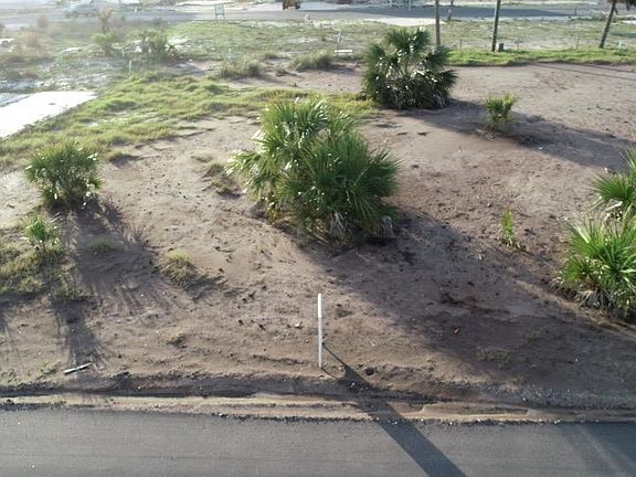 5th image of 110 S 36th St