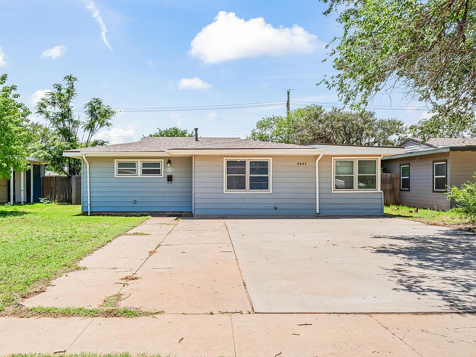 1st image of 3607 31st St