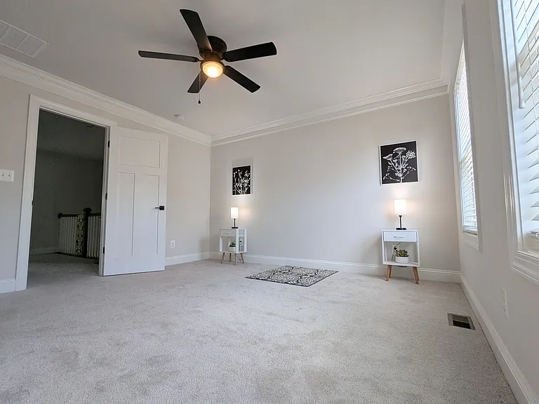 2016 Meyers Way — Photo 16