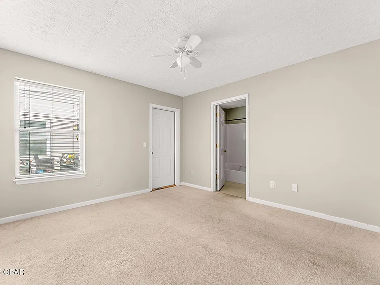 133 White Cap Way #133 — Photo 21