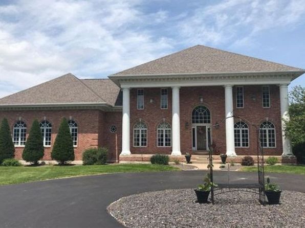 675 E County Road 1180