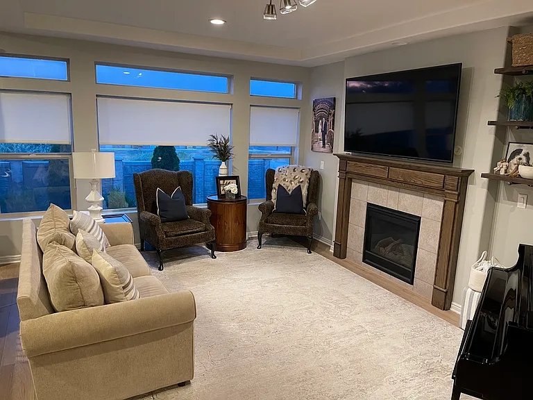 3772 W Grassy Meadow Dr — Photo 9